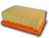 STIHL 42231410300A Air Filter